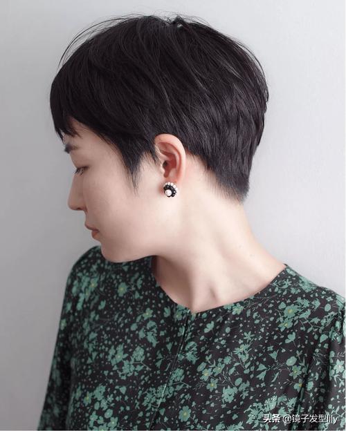 婴儿湿疹反复复发怎么办 婴儿湿疹反复复发怎么办