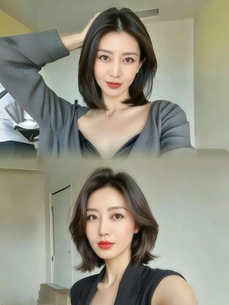 养生汤什么时候喝好 午饭饭前喝最好 养生汤什么时候喝好 午饭饭前喝最好