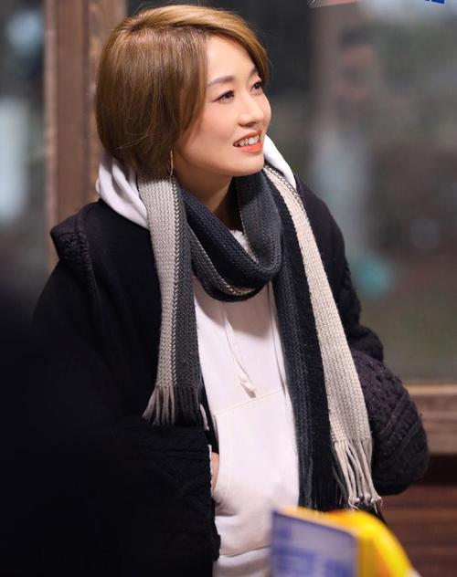 ����������_����������(Ů��)