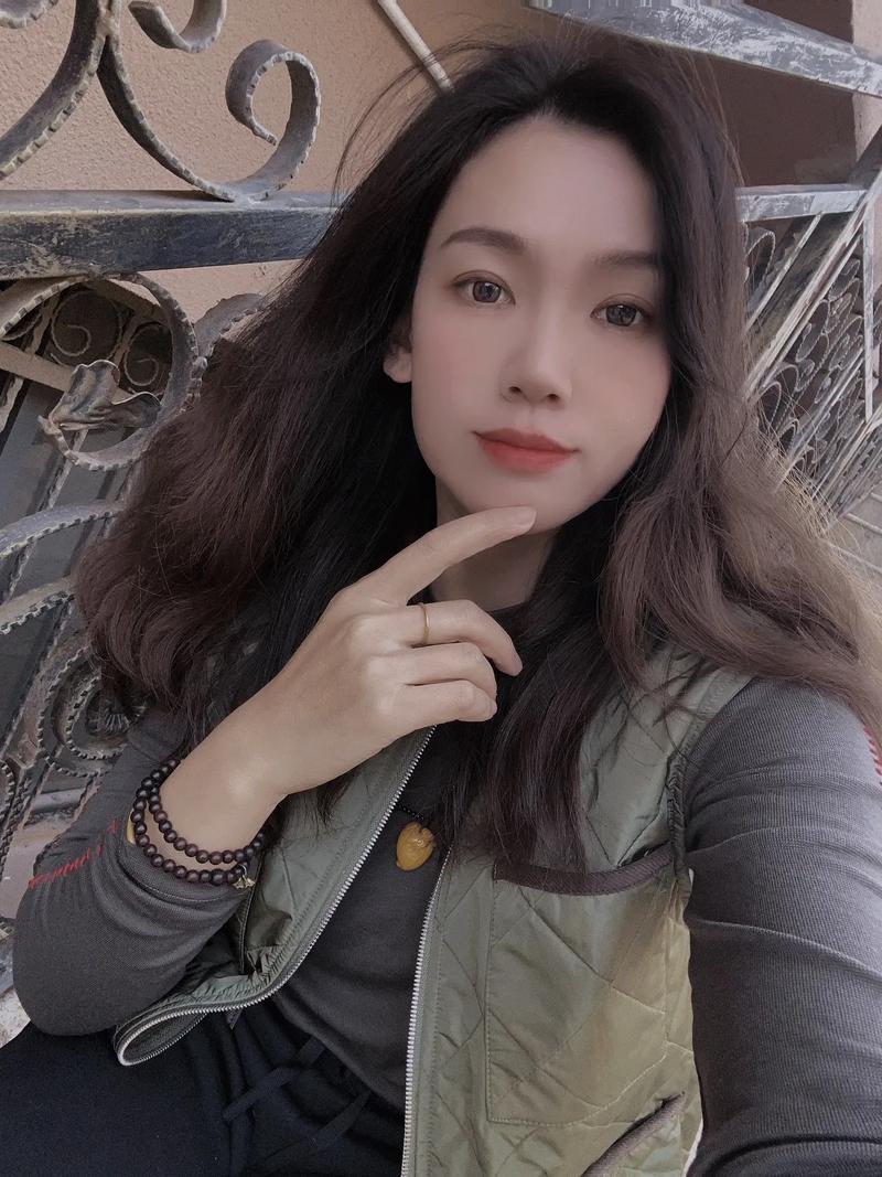 药店的皂角米效果好吗 教你应该如何挑选好的皂角米 药店的皂角米效果好吗 教你应该如何挑选好的皂角米