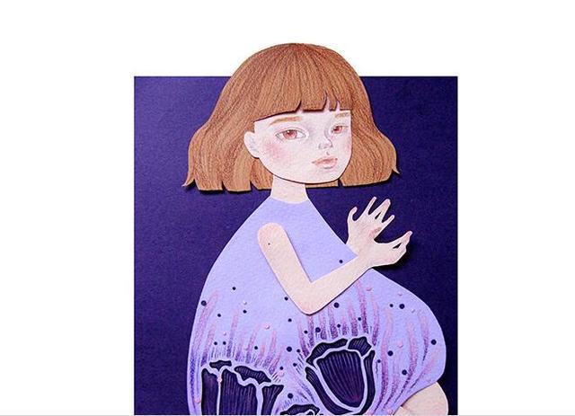 �������ݵĵ��Ӿ�ȫ������̨