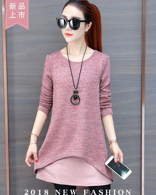 齐梅奶粉降糖是不是真的 齐梅奶粉功效大 齐梅奶粉降糖是不是真的 齐梅奶粉功效大