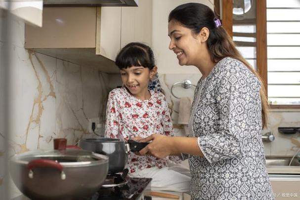 化验血糖要空腹吗 化验血糖要空腹吗