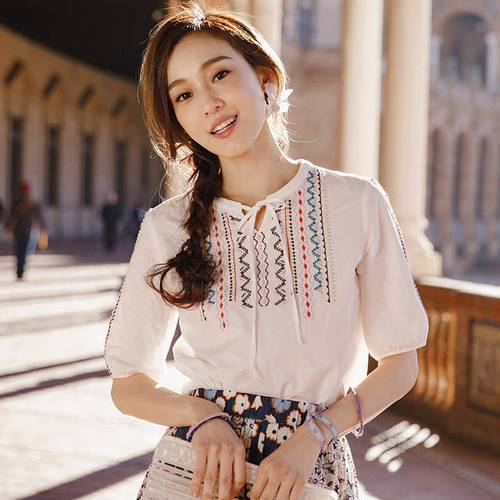 奶水稀是什么原因 了解原因才可以诊治 奶水稀是什么原因 了解原因才可以诊治