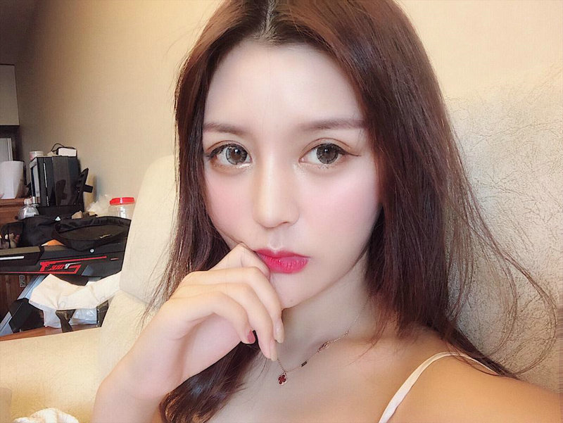 ��˿������ζ�ӵĹ�Ч ��˿����ζ�ӵ���������