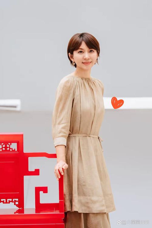 ÿ���ý�����ʲôҩ ÿ���ý��صĹ�Ч