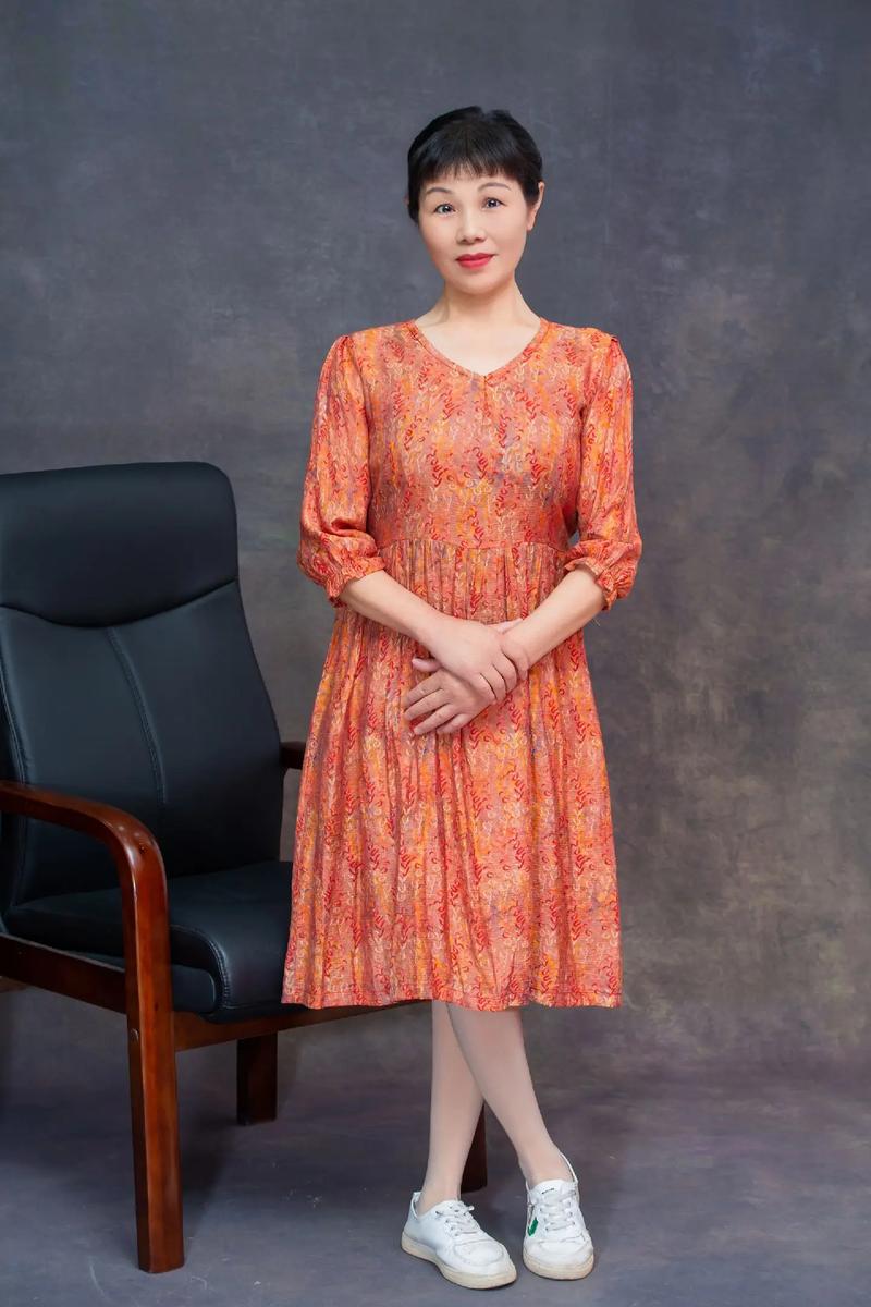 �������ֶ���ټ�֢������ʧ