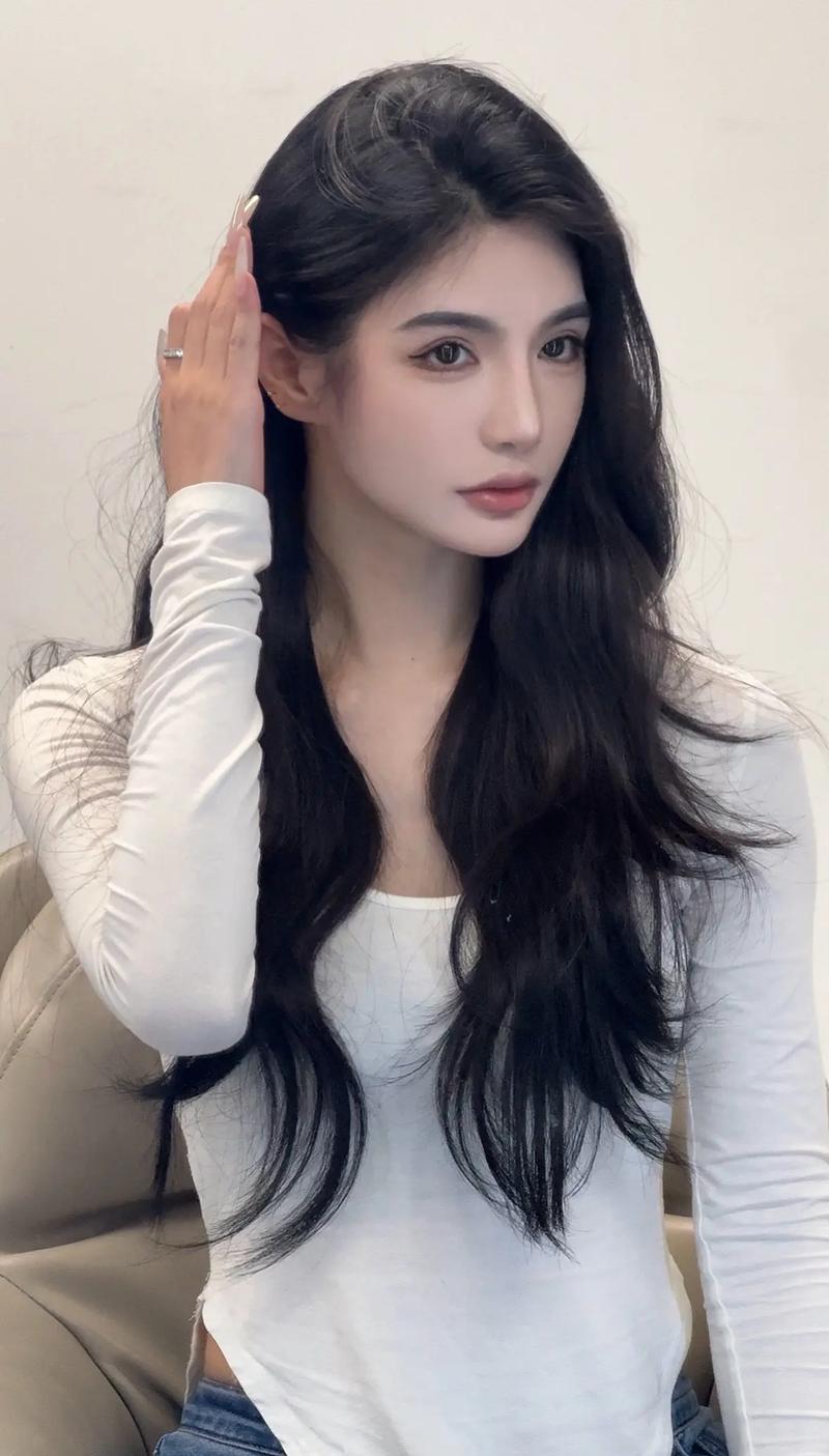 �����۵����� �����۵�����mv��������