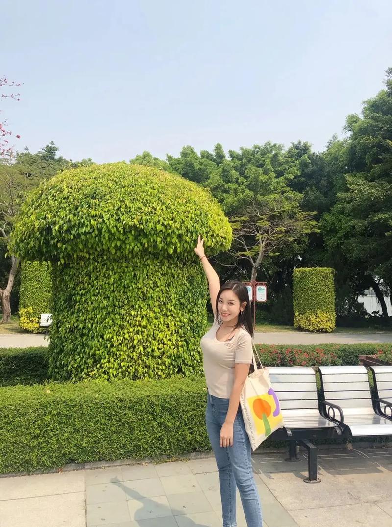 ��ϸ���ͷ���igg����ʲô��˼