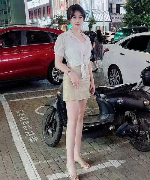 怎么煲鸡汤好喝 教你4个妙招做出好喝鸡汤 怎么煲鸡汤好喝 教你4个妙招做出好喝鸡汤