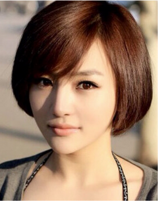 ��Ѫ����Ӱ�����Ҫ����Ǯ��