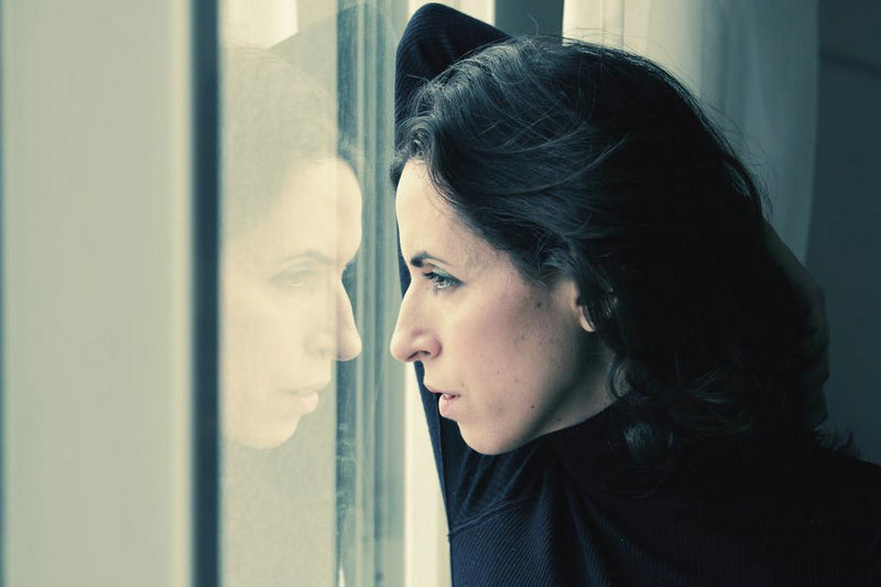 寻龙诀外国人扮演者 寻龙诀里的外国人 寻龙诀外国人扮演者 寻龙诀里的外国人