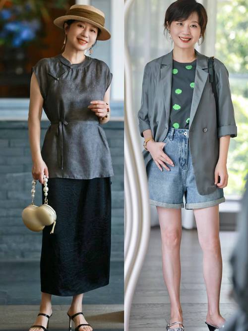 �������� ̩��� ��������̩���ʫ���������