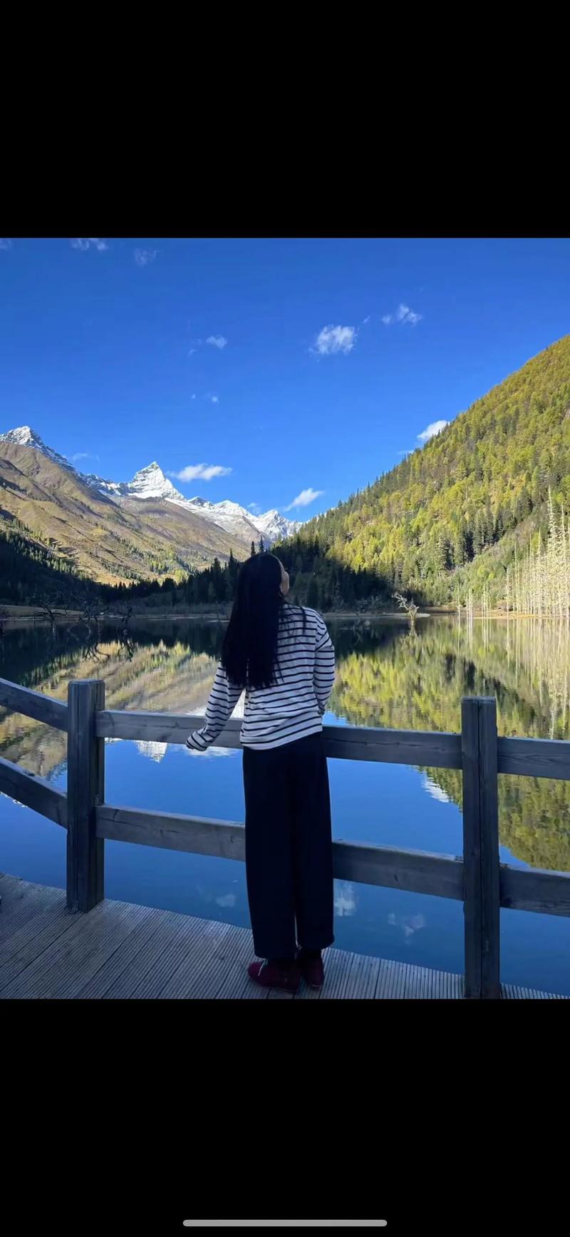 见阳丹潜龙的功效与作用 见阳丹潜龙的三大功效 见阳丹潜龙的功效与作用 见阳丹潜龙的三大功效