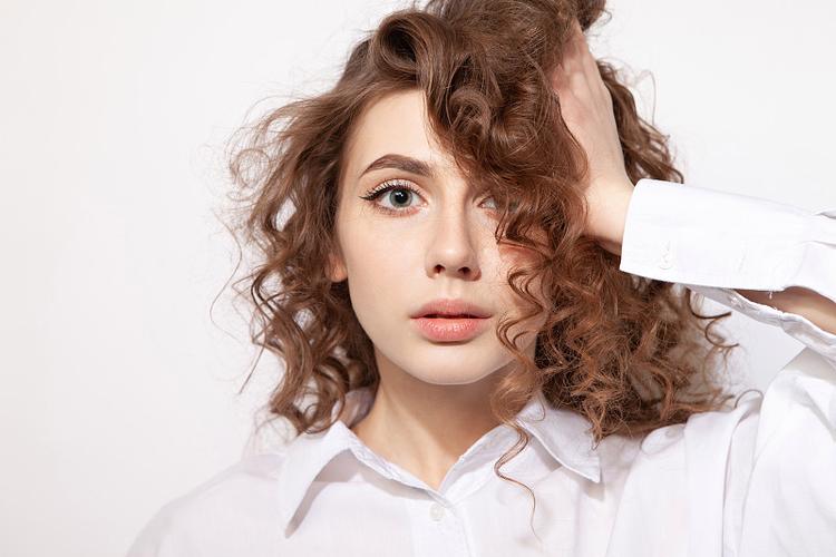 晚上老是尿频怎么办 推荐治疗尿频的6种食疗方法 晚上老是尿频怎么办 推荐治疗尿频的6种食疗方法