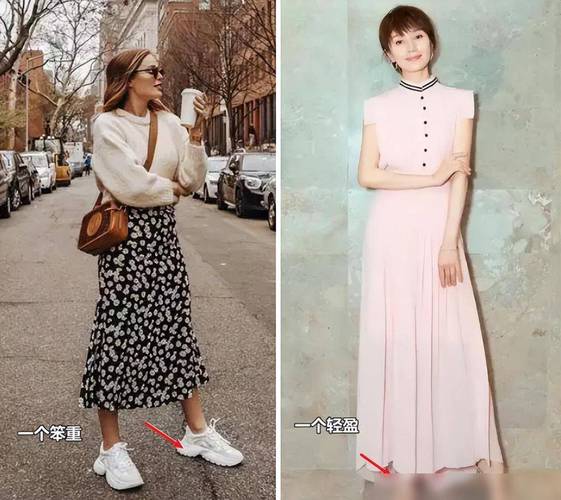 ��ѷ�ڰ��ذ��ǵ�������Ⱥ����Щ �����˷���Ч������