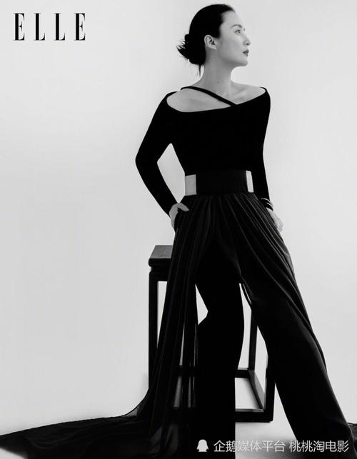 提肛运动男的正确做法是什么 3招教你正确做提肛运动 提肛运动男的正确做法是什么 3招教你正确做提肛运动