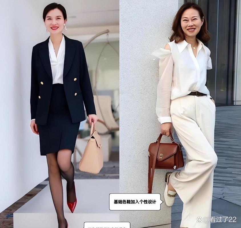 腺样体肥大面容 腺样体肥大面容