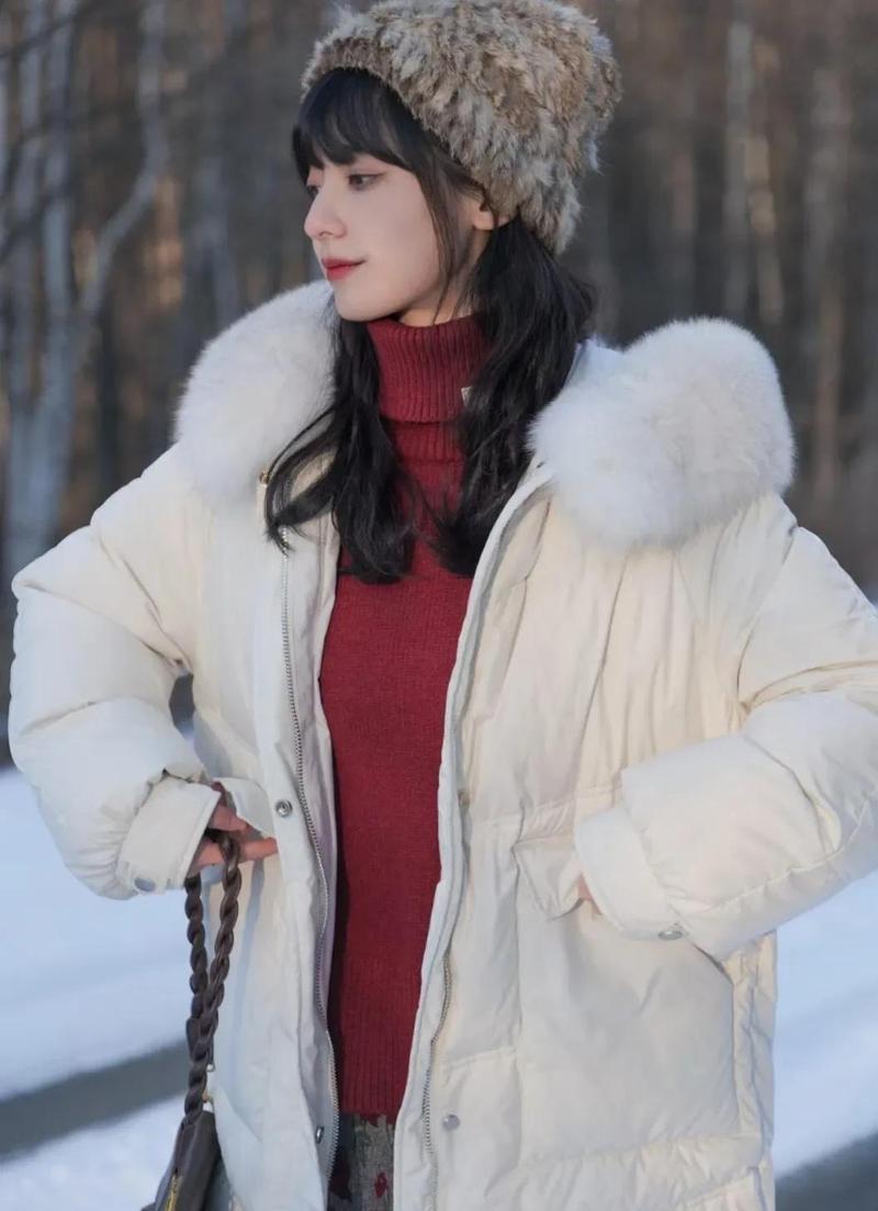 即将宣布特朗普称已选定下任美联储主席 即将宣布特朗普称已选定下任美联储主席