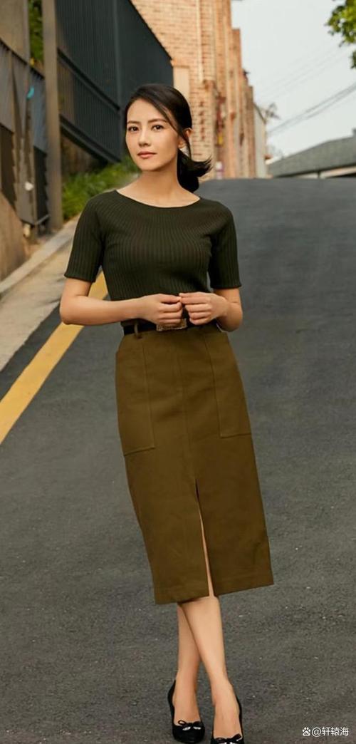 老人吃花生油有哪些好处 三个方面来为您 老人吃花生油有哪些好处 三个方面来为您