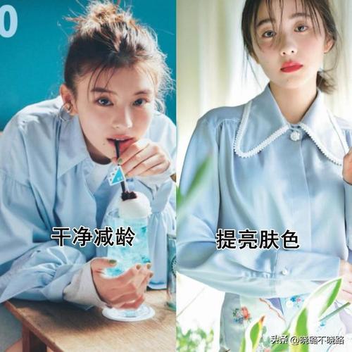 ��ǧ����Ա���� ��Ӱ�滨ǧ����Ա����