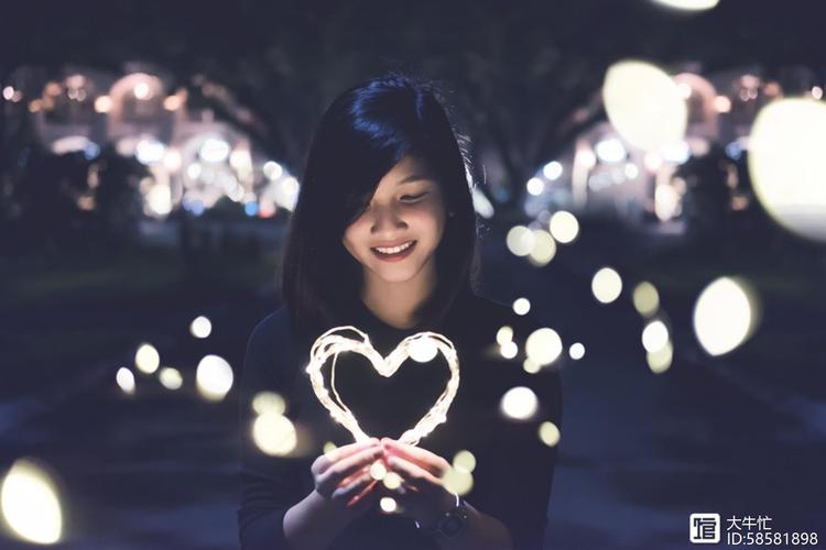 ����ͪ�Լ���ͣҩ