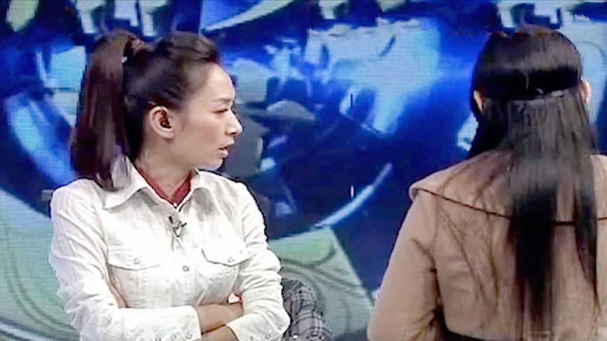 黑皮辣妹是我的兄弟(黑皮辣妹是我的兄弟无水印) 黑皮辣妹是我的兄弟(黑皮辣妹是我的兄弟无水印)