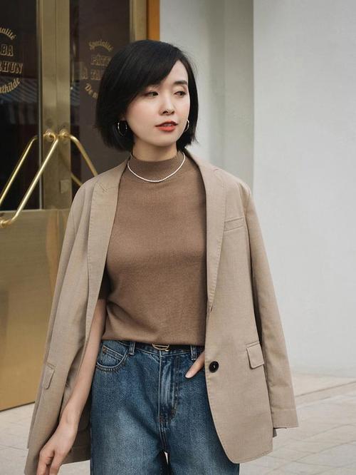 消炎药的副作用有哪些 服用消炎药不当的四大副作用 消炎药的副作用有哪些 服用消炎药不当的四大副作用