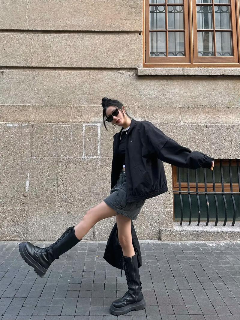 心脏神经官能症的症状 心脏神经官能症的症状