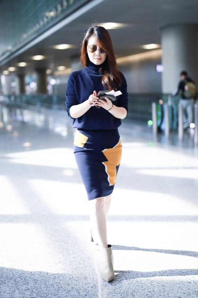 孕妇心脏疼要怎么缓解呢 孕妇心脏疼要怎么缓解呢