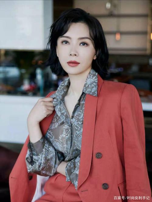 牙疼怎么办 5个偏方助你轻松摆脱牙疼 牙疼怎么办 5个偏方助你轻松摆脱牙疼