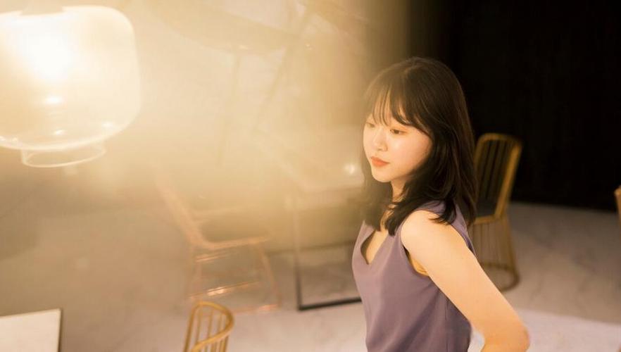 子宫后壁回声不匀怎么回事 子宫后壁回声不匀怎么回事