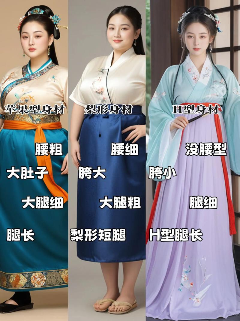 Ѫ쵰ƫô Ĵʩ㲻ƶѪ