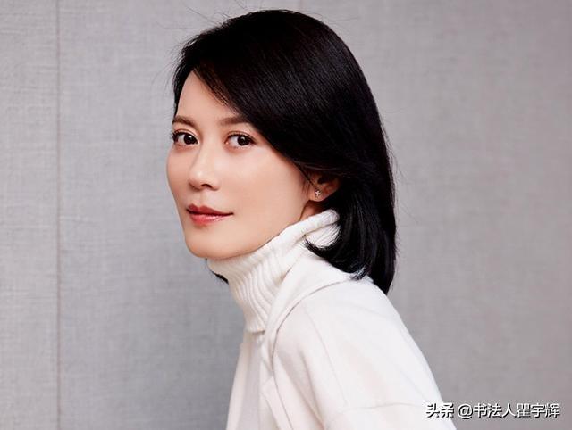 在经期不能做的事有哪些? 在经期不能做的事有哪些?