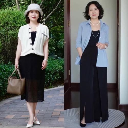 孙俪鹿晗占道经营 罚单出现多位明星姓名 孙俪鹿晗占道经营 罚单出现多位明星姓名