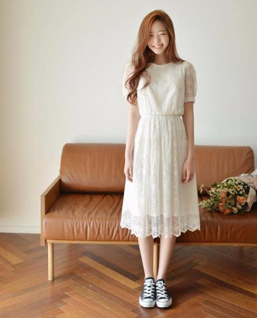 肌肉酸痛怎么快速恢复 4招防治运动后肌肉酸痛 肌肉酸痛怎么快速恢复 4招防治运动后肌肉酸痛