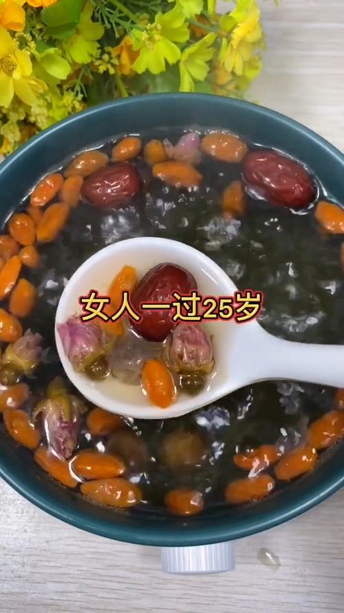 为什么会全身无力 当心这3个习惯会让你全身无力 为什么会全身无力 当心这3个习惯会让你全身无力