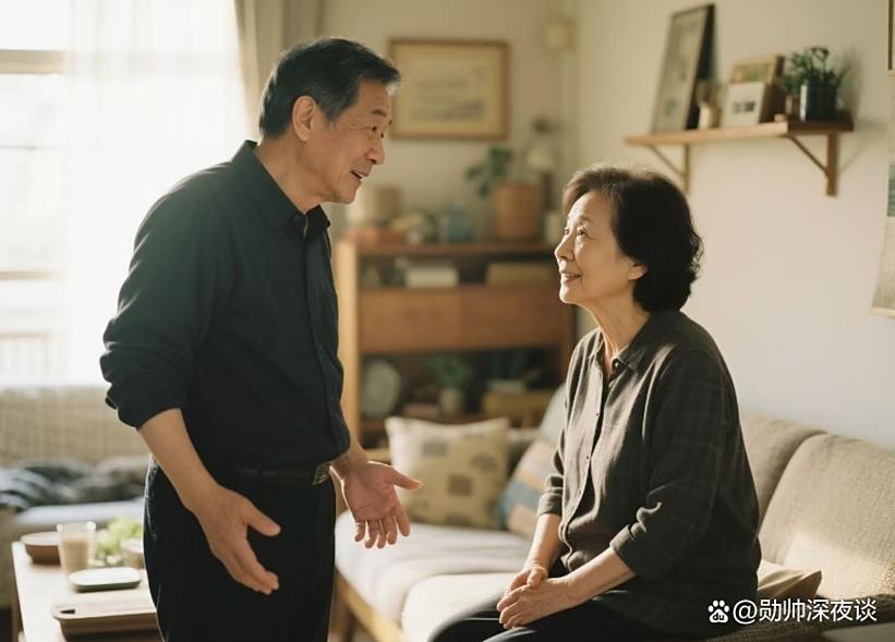 如何提高硬度和持久度 三个方法提升硬度 如何提高硬度和持久度 三个方法提升硬度