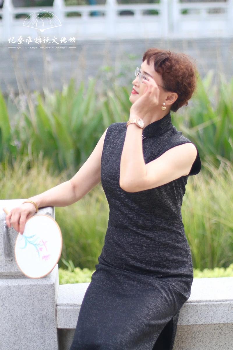 灵芝孢子粉怎样吃对高血压好 灵芝孢子粉怎样吃对高血压好