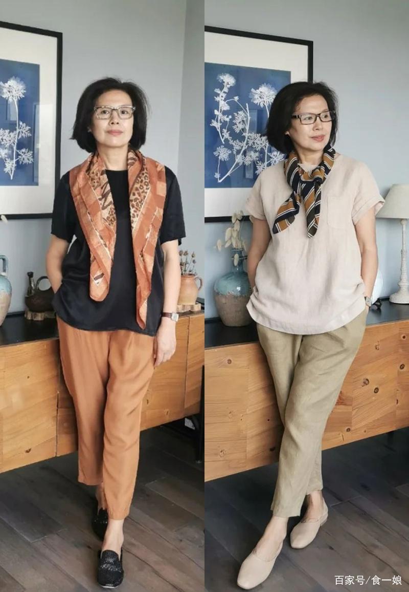 桃胶适合小孩吃吗 如何正确食用桃胶 桃胶适合小孩吃吗 如何正确食用桃胶