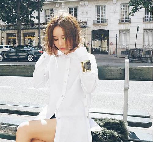 快乐女声十强 快乐女声十强杨倩消息 快乐女声十强 快乐女声十强杨倩消息