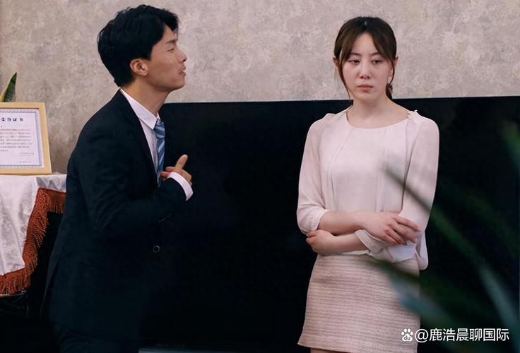 脊髓小脑共济失调 脊髓小脑共济失调