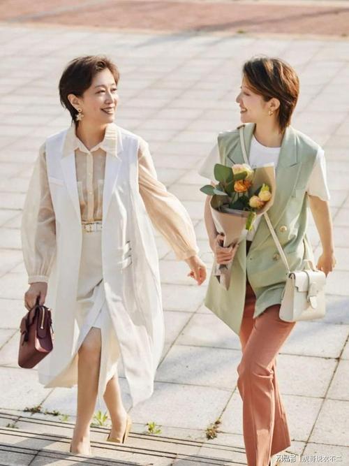 婴儿嘴巴吐泡泡怎么回事 婴儿嘴巴吐泡泡怎么回事