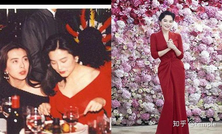 ͷ��ʹ����ô����