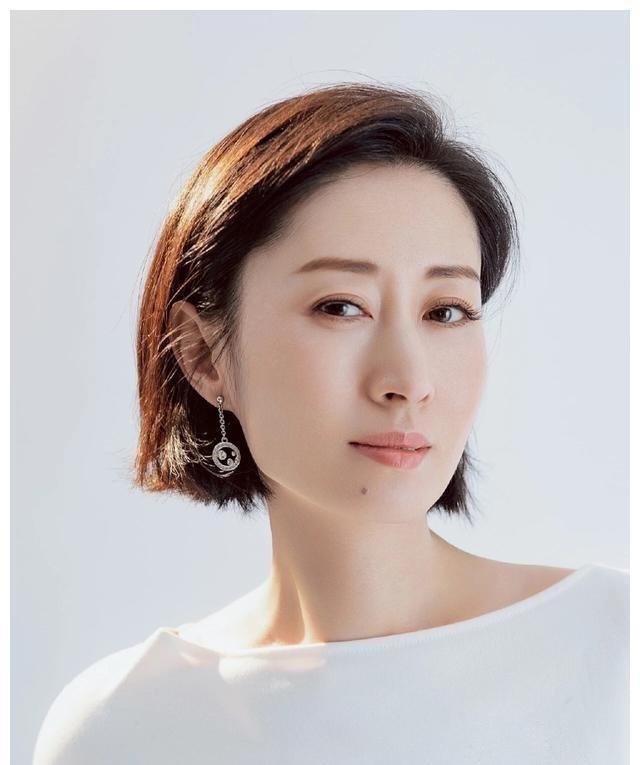 ѩ��ɵļ۸��Ƕ��� ѩ��ɼ۸ߵ�ԭ��