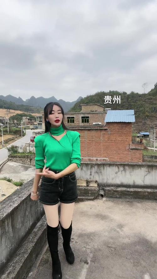 男人肾脏不好吃什么药呢 男人肾脏不好吃什么药呢