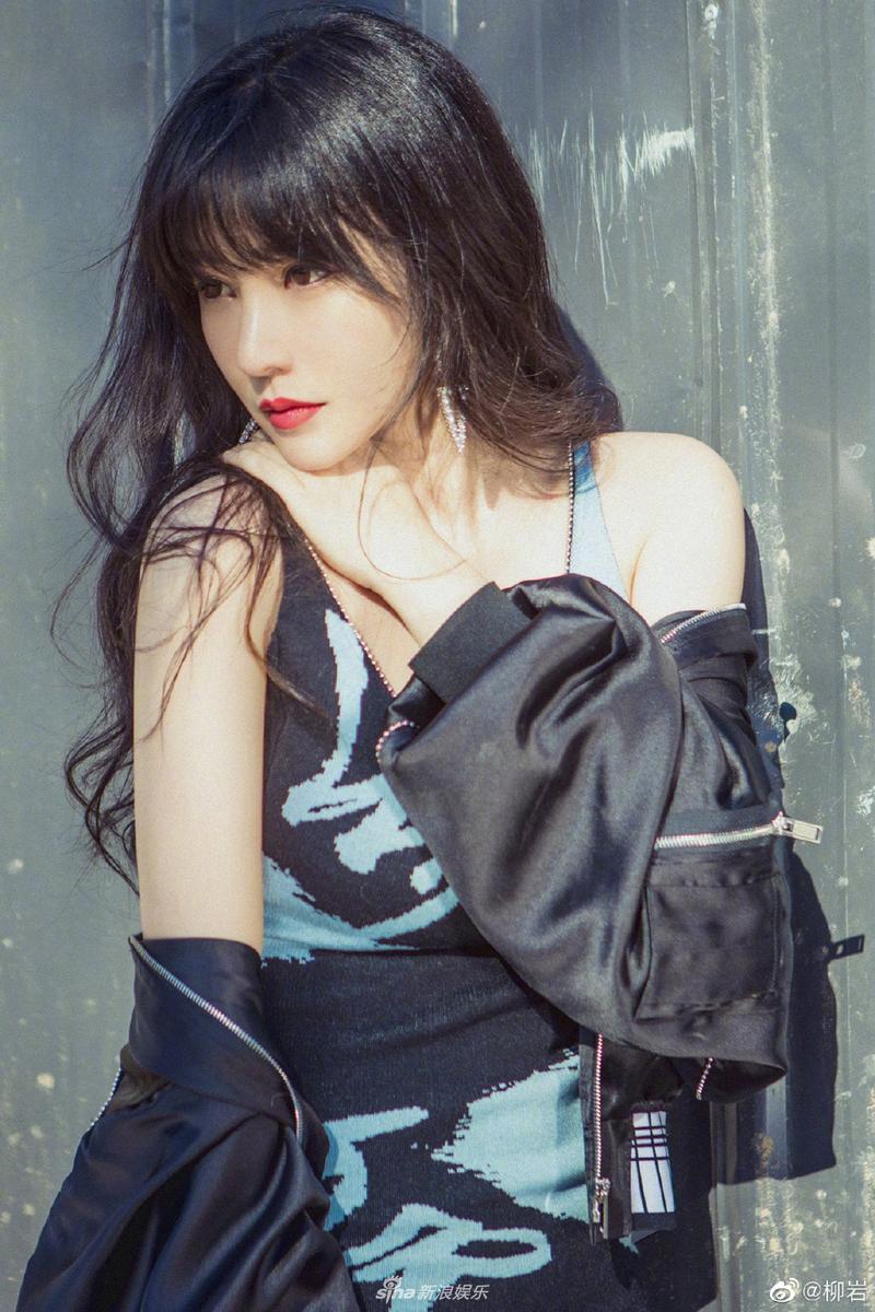 С֬����ôʳ�� ����ʳ��С֬�������ڼ���