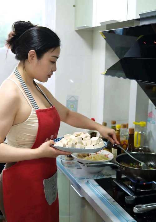 �λ��ǵ���������������