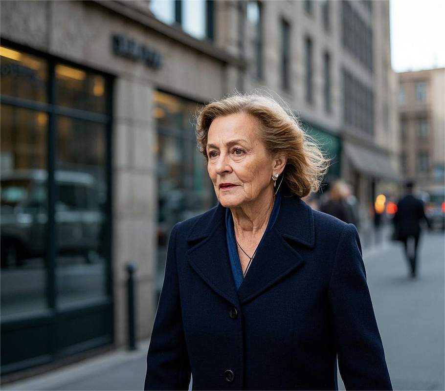 �ļ�������� ��������������������