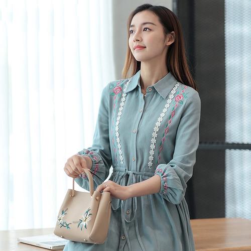 什么延时喷剂不麻木 如何买到不麻木的延时喷剂 什么延时喷剂不麻木 如何买到不麻木的延时喷剂